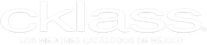 CKLASS LOGO