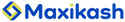 MaxiKash