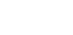 PRÉSTAMOS